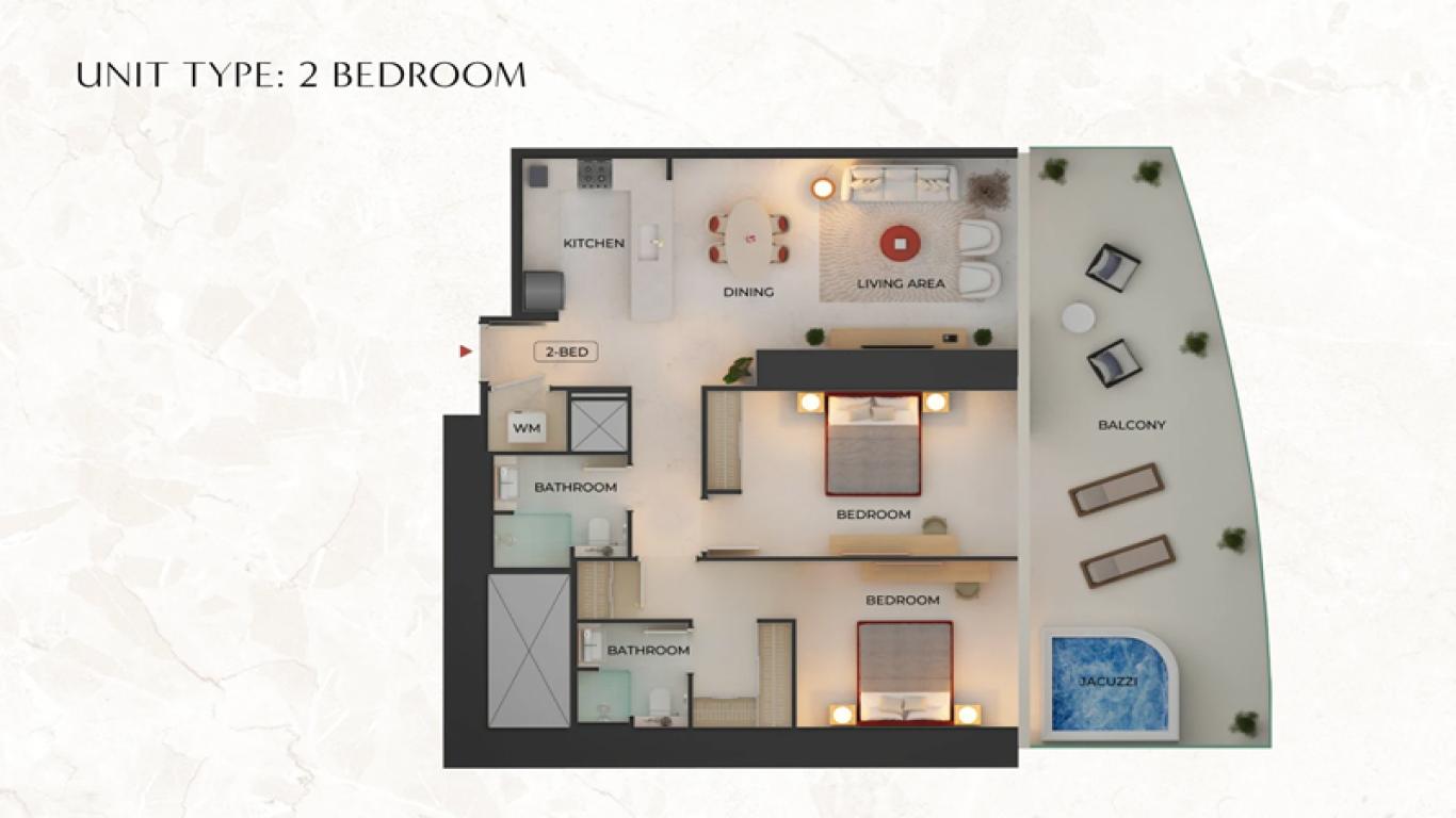 Binghatti Skyblade-binghatti-skyblade--2-bed.jpg